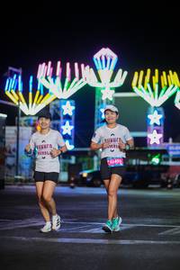 BIB: 
                            <button type="button" onclick="openModal(24287624)" class="btn btn-primary btn-sm float-right btn-popup" data-toggle="modal" data-target=".modal-high-quality">
                        <i class="fas fa-shopping-cart"></i> Add to Cart
                    </button>
                                            <button type="button" onclick="isThisMe(24287624, true)" class="btn btn-success btn-sm float-right btn-popup btn-isme hidden" data-toggle="tooltip" data-placement="bottom" title="นี่คือรูปของคุณใช่ไหม คลิกที่นี่เพื่อเอาเข้าอัลบั้ม">
                        <i class="fas fa-plus"></i> Add to album
                    </button>
                    <button type="button" onclick="isThisMe(24287624, false)" class="btn btn-warning btn-sm float-right btn-popup btn-isnotme hidden">
                        <i class="fas fa-ban"></i> Remove from album
                    </button>